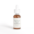 AEVALIS 5-Peptide Scalp Serum