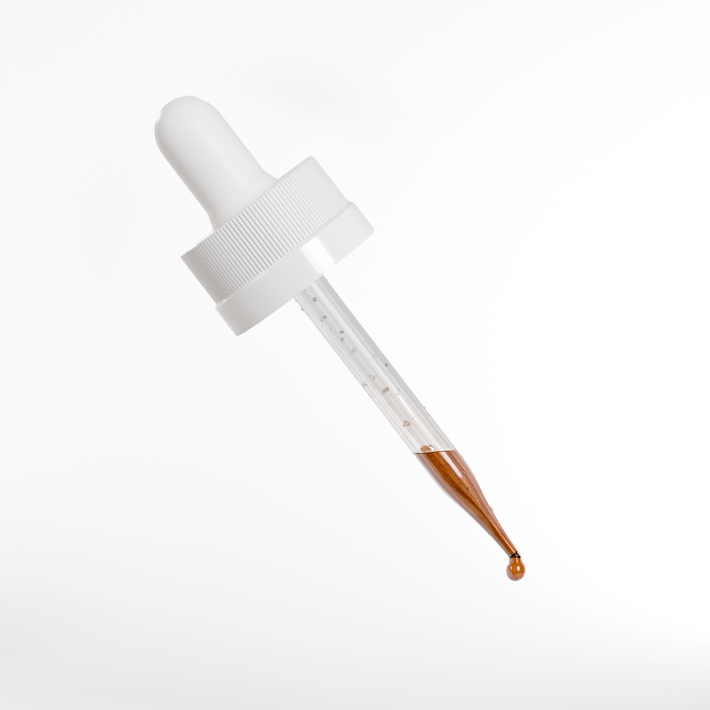 AEVALIS 5-Peptide Scalp Serum