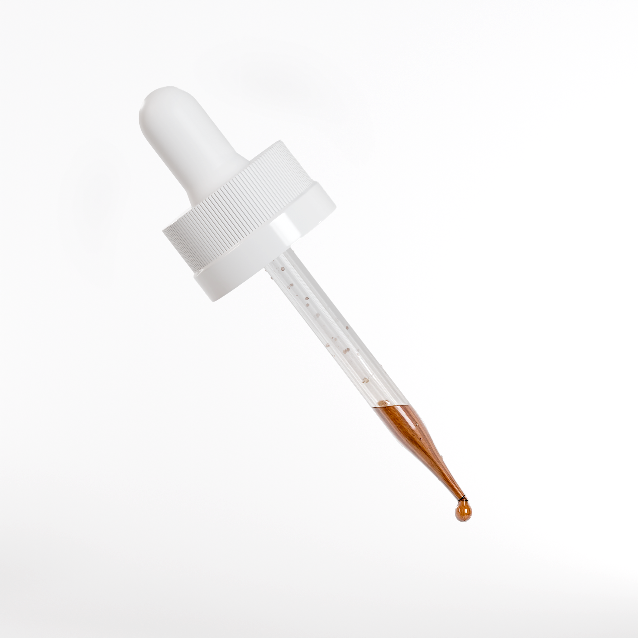 AEVALIS 5-Peptide Scalp Serum
