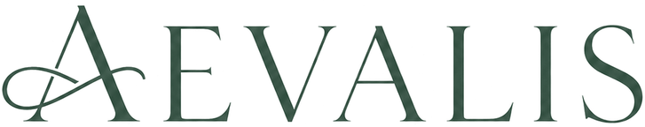 AEVALIS